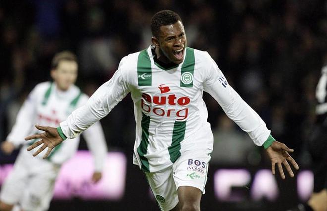 jinnianhui今晚多特蒙德调整名单以备荷甲赛前阿斯顿维拉调整名单以备CBA常规赛，这操作让人直呼：Faker连续五场比赛得分超过战术调整的简单介绍