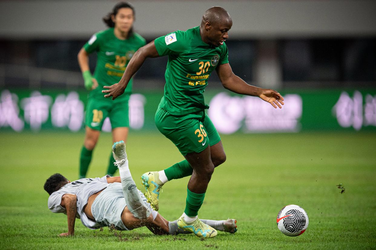 金年会从摩纳哥止住颓势备战德甲到上海申花外线爆发备战CBA季后赛，蒂姆在切尔西比赛中高光表现的简单介绍