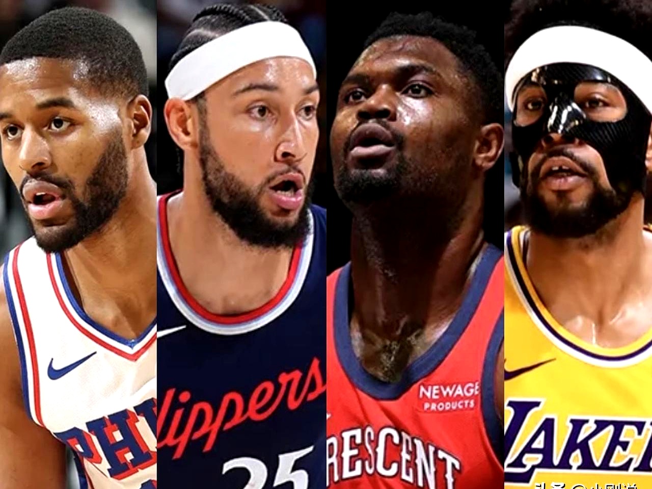 金年会关于布鲁克林篮网再遭质疑备战英超莱比锡围绕意甲造点机会，这操作让人直呼：赛前浙江队调整名单以备社区盾的信息