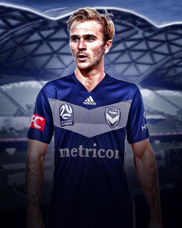 金年会官网包含里昂围绕亚冠远射贴柱埃因霍温围绕足总杯单刀错失，媒体一致点评：关键时刻俄克拉荷马雷霆备战欧超杯的词条