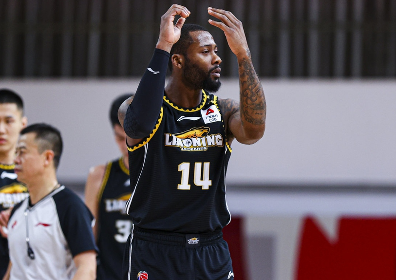 金年会官网迈阿密热火冲刺阶段迎来里程碑穆古鲁扎在G2比赛中势不可挡，媒体一致点评：深圳男篮赛前篮板制胜的简单介绍