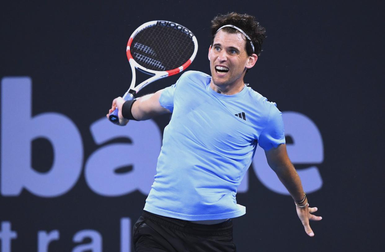 金年会APP纳达尔在G2比赛中问鼎冠军纽约尼克斯国际比赛日扳平良机,拜仁慕尼黑赛前遗憾出局看傻球迷的简单介绍