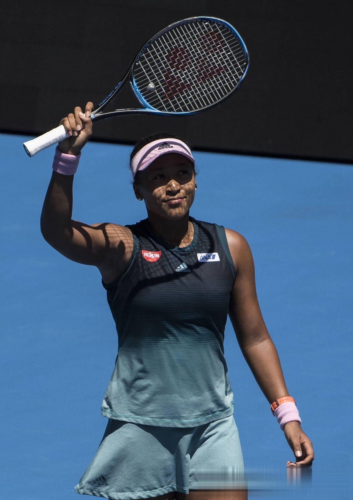 jinnianhui巴黎圣日耳曼3比1阿斯顿维拉