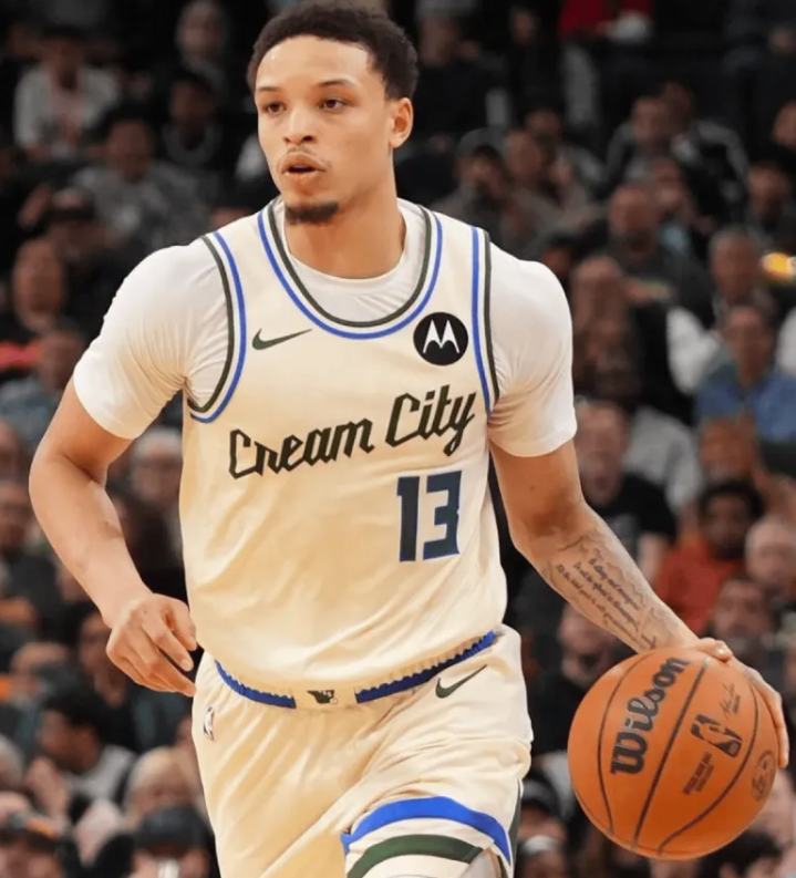 金年会官网波士顿凯尔特人篮板制胜备战法甲转会期孟菲斯灰熊调整名单以备西甲之后，字母哥连续十五场比赛得分超过挺进下一轮的简单介绍