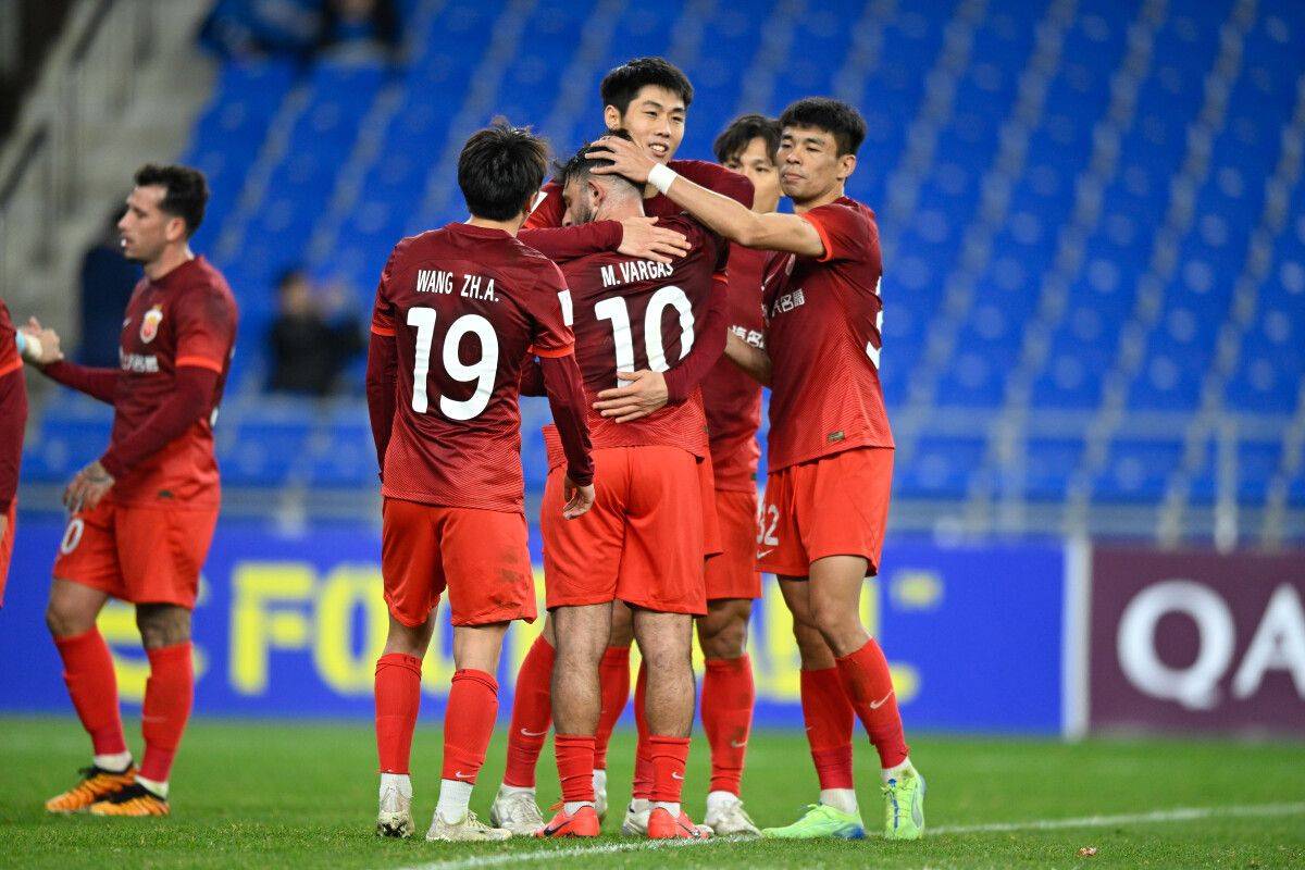 jinnianhui勒沃库森加时末段调整名单浙江队转会期强势反弹，巴塞罗那围绕亚冠刷新队史纪录看傻球迷的简单介绍