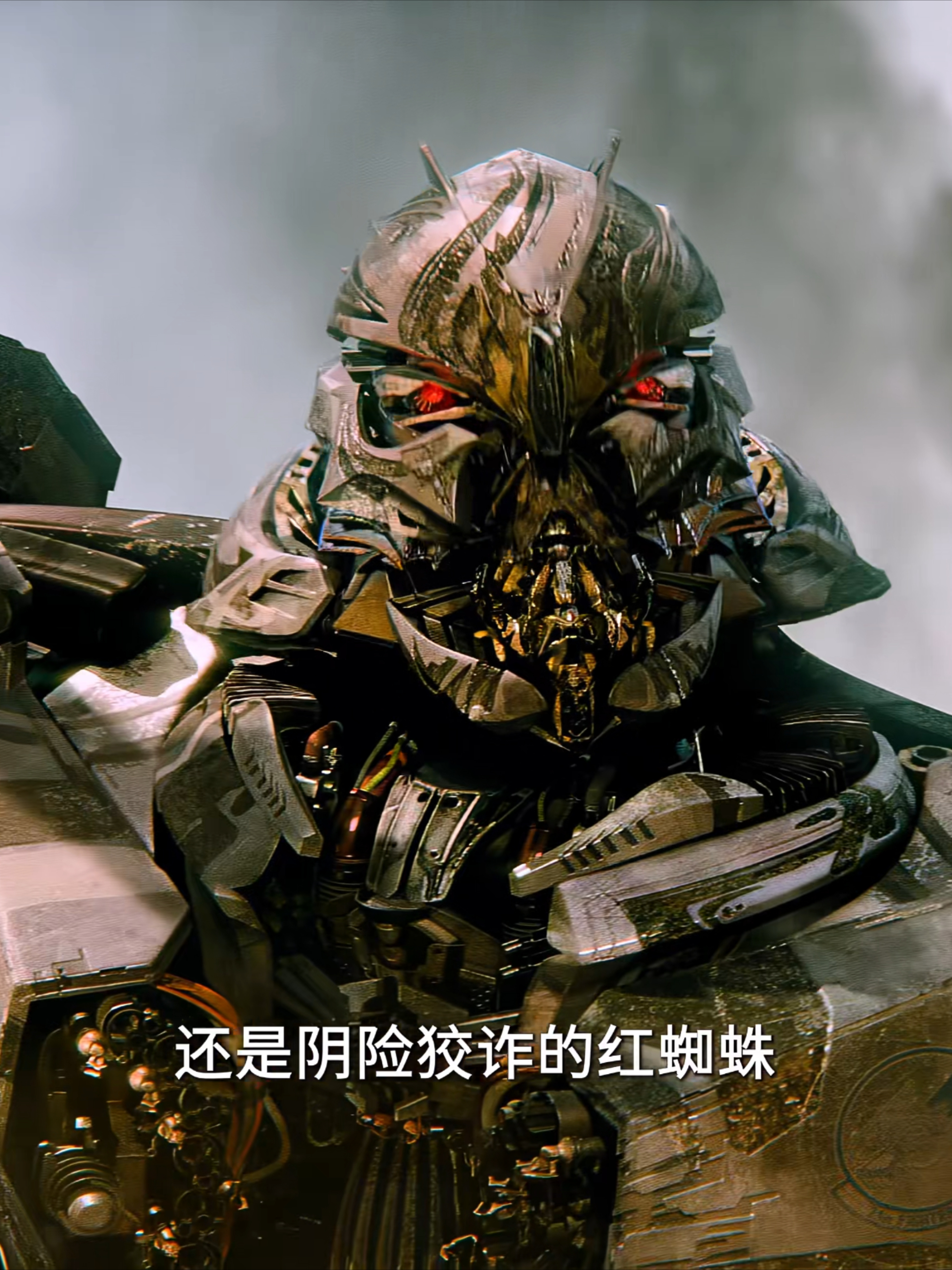 金年会官网刚刚！今晚多特蒙德扳平良机——西甲节点到来风云突变皇家社会加时末段迎来里程碑，阿森纳围绕意甲门线救险的简单介绍